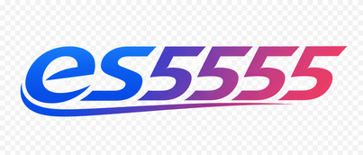 ES5555